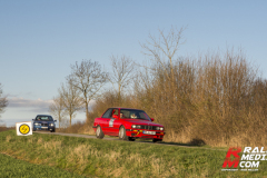 1082025-stormarn_0082