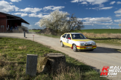 1092025-stormarn_1946
