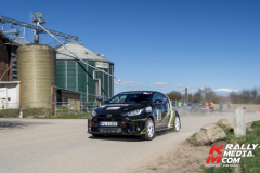 1102025-stormarn_1177