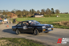 1122025-stormarn_0045