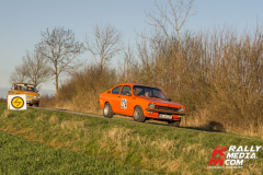 1132025-stormarn_0123