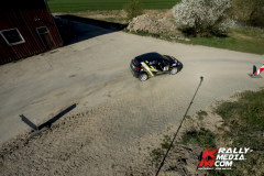 1142025-stormarn_0621