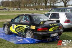 1152025-stormarn_1104