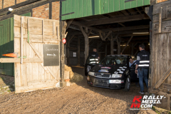1162025-stormarn_1003