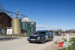 1172025-stormarn_1358