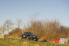 1212025-stormarn_0151