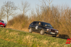 1222025-stormarn_0138