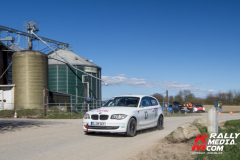 1272025-stormarn_1369