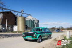 1282025-stormarn_1437