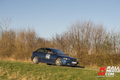 1302025-stormarn_0088