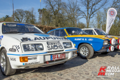 1332025-stormarn_0962