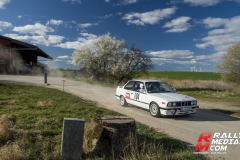 1342025-stormarn_1951