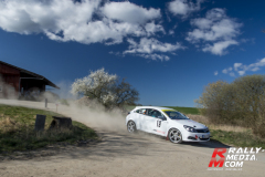 1352025-stormarn_1713