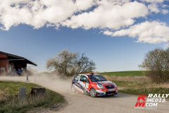 1362025-stormarn_1596