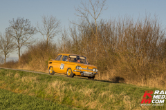 1372025-stormarn_0130