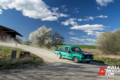 1392025-stormarn_1922