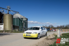 1412025-stormarn_1338
