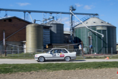 1432025-stormarn_1470