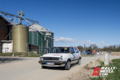 1442025-stormarn_1320