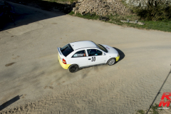 1452025-stormarn_0857