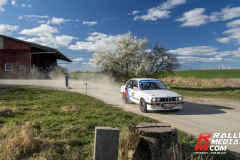 1462025-stormarn_1955