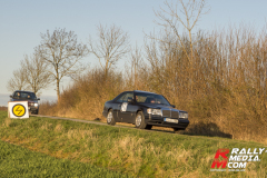 1492025-stormarn_0135