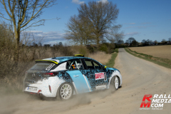 1532025-stormarn_1575