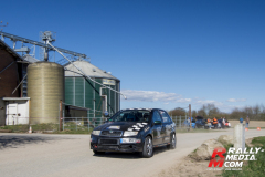 1542025-stormarn_1304