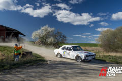 1552025-stormarn_1862