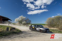 1562025-stormarn_1839