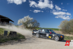 1572025-stormarn_1661