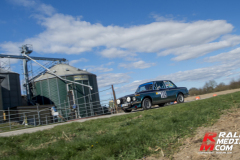 1582025-stormarn_1524