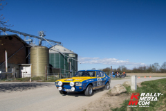 1592025-stormarn_1389