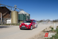 1652025-stormarn_1151