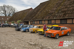 1662025-stormarn_1054