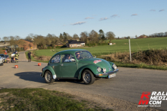 1672025-stormarn_0011