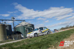 1682025-stormarn_1513