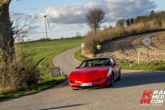 1692025-stormarn_0002