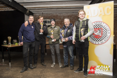 2025-stormarn_0183