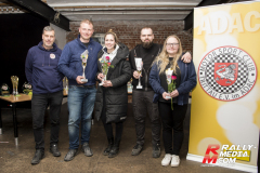 2025-stormarn_0186