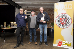 2025-stormarn_0196