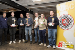 2025-stormarn_0204