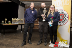 2025-stormarn_0220