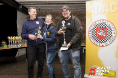 2025-stormarn_0226