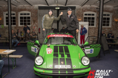 2025-stormarn_0243
