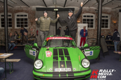 2025-stormarn_0249