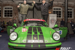 2025-stormarn_0260