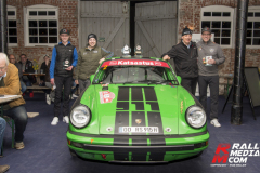 2025-stormarn_0264