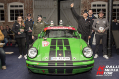 2025-stormarn_0273