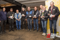 2025-stormarn_0288